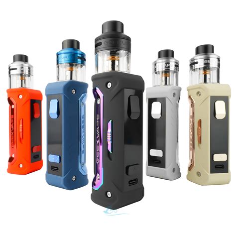 Where did you get the one for the pro I have been looking. . Geekvape aegis skins